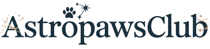 AstropawsClub